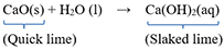 ch01-eqs-fig01