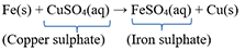 ch01-ita-fig05