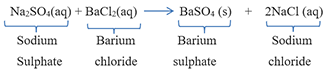 ch01-ita-fig06