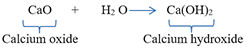 ch01-itq-fig01