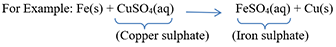 ch01-itq-fig05