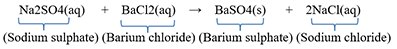 ch01-itq-fig06