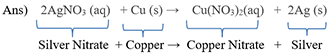 ch01-itq-fig07