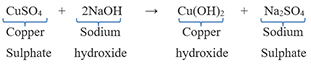 ch01-itq-fig09