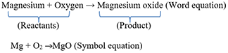 ch01-rn-fig04