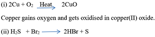 ch01-rn-fig17