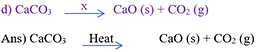 ch01-saq-fig04