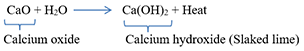 ch01-saq-fig09