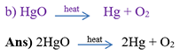 ch01-saq-fig10