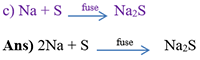 ch01-saq-fig11