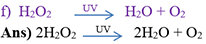 ch01-saq-fig12