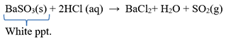 ch01-saq-fig16