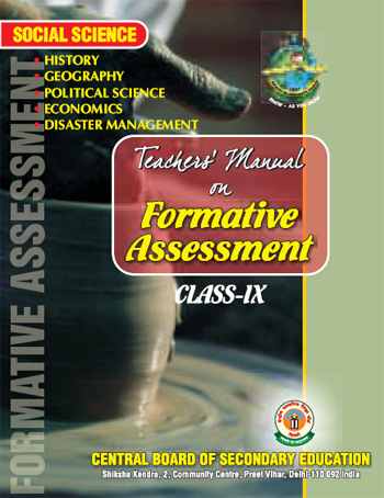 cbse-book-social-science-formative-assessment-manual-for-teachers