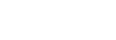 CBSE Guide Logo