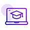 Online Learning