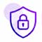 Safe Online Learning Guidance