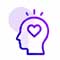 Student Wellness Focus