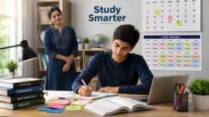 10 Proven Study Techniques to Improve Exam Scores
